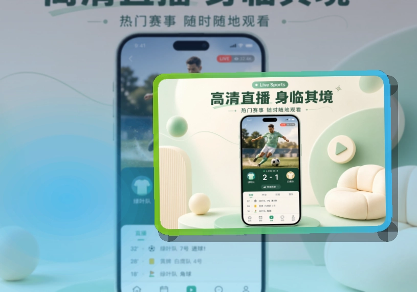 leyu App功能亮点，常用入口更清楚，适合比赛日回访 页面展示