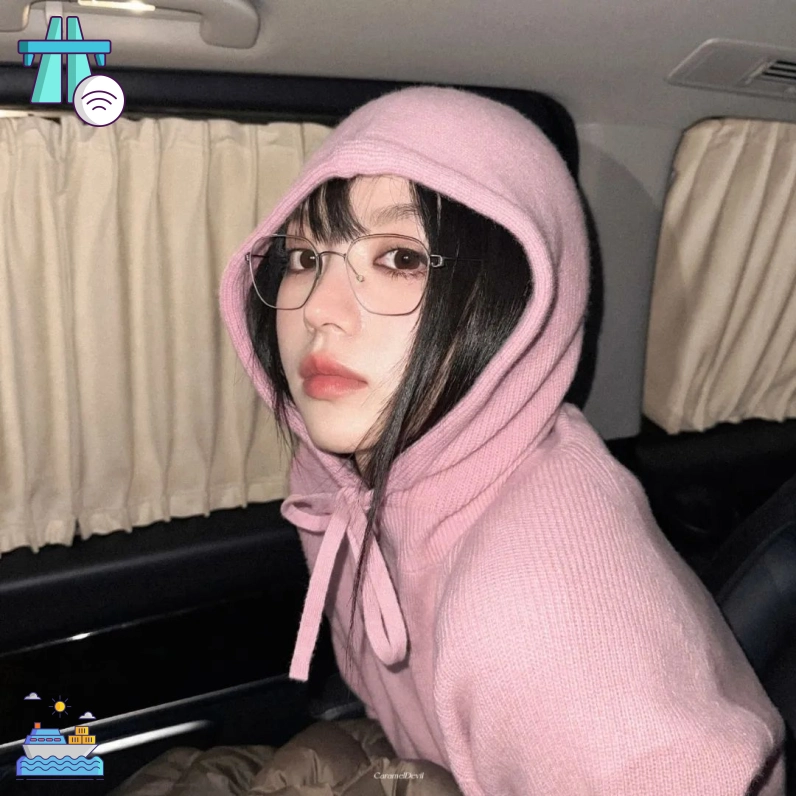 阿泽