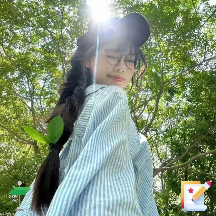 北城旧梦