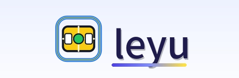 leyu Logo